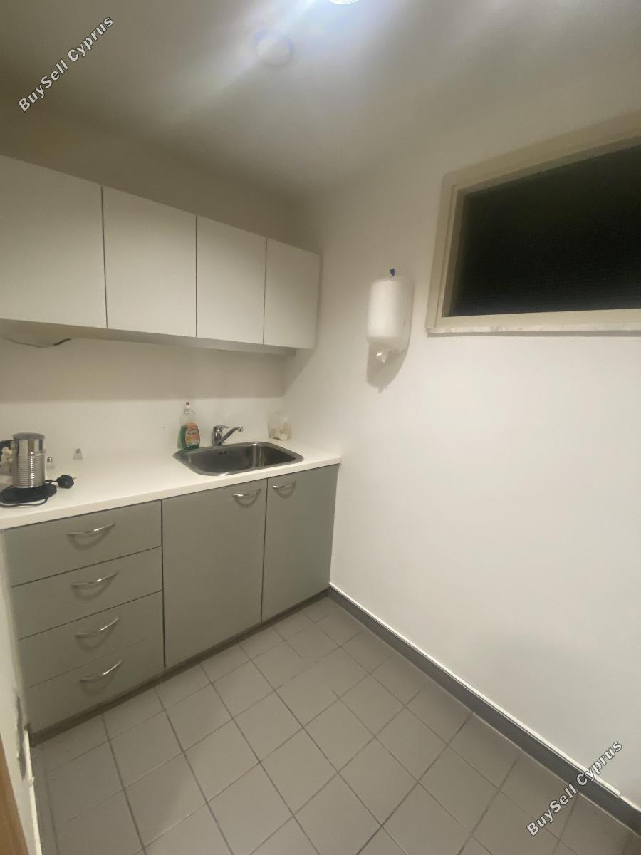 studio office for rent egkomi nicosia 1511753 image 14195715