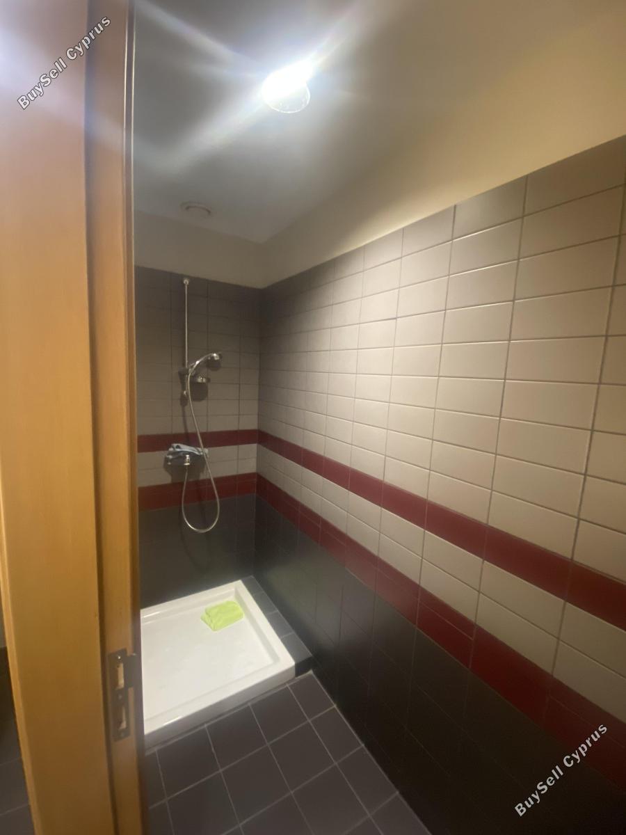 studio office for rent egkomi nicosia 1511753 image 14195717