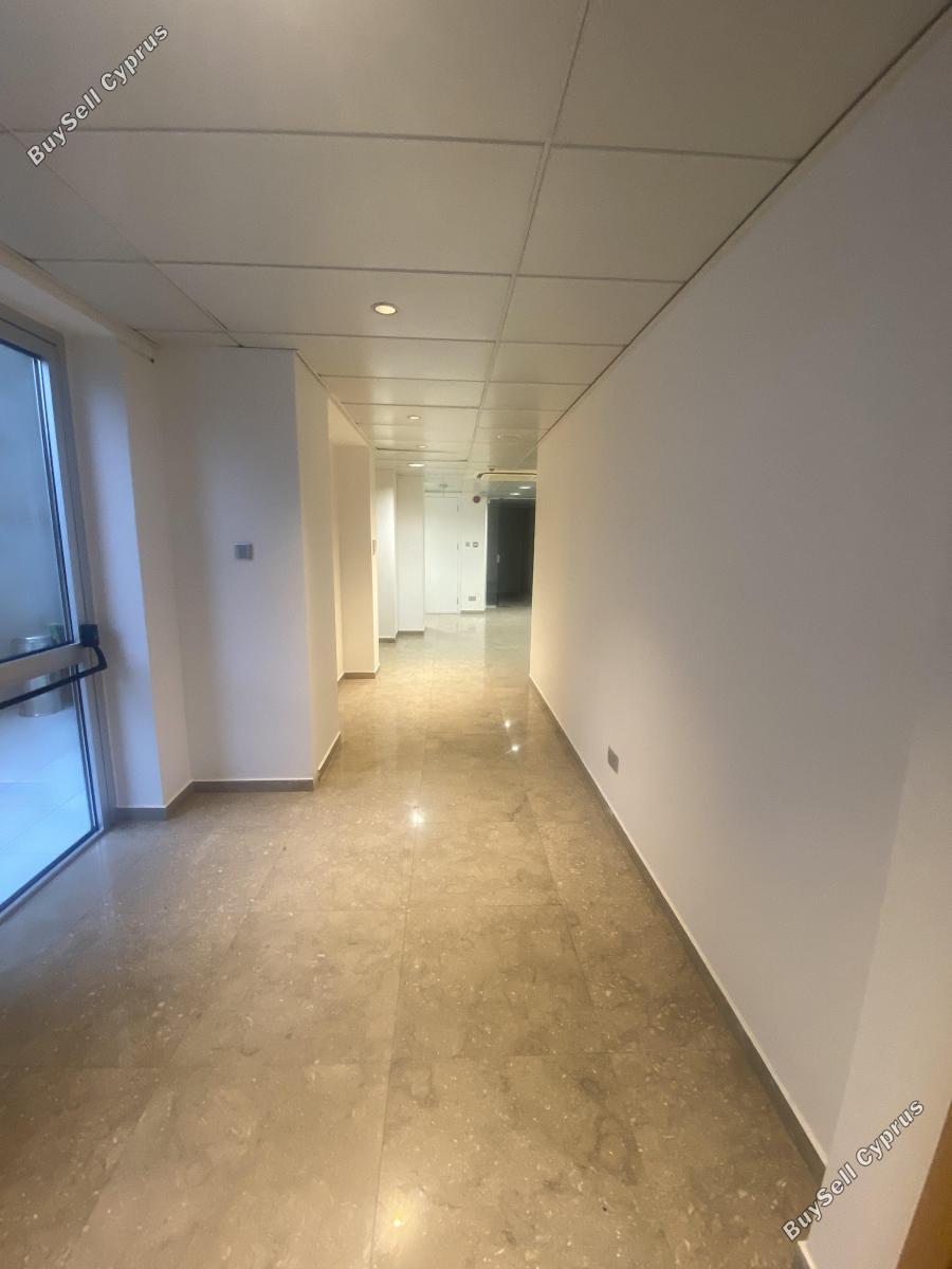 studio office for rent egkomi nicosia 1511753 image 14195720