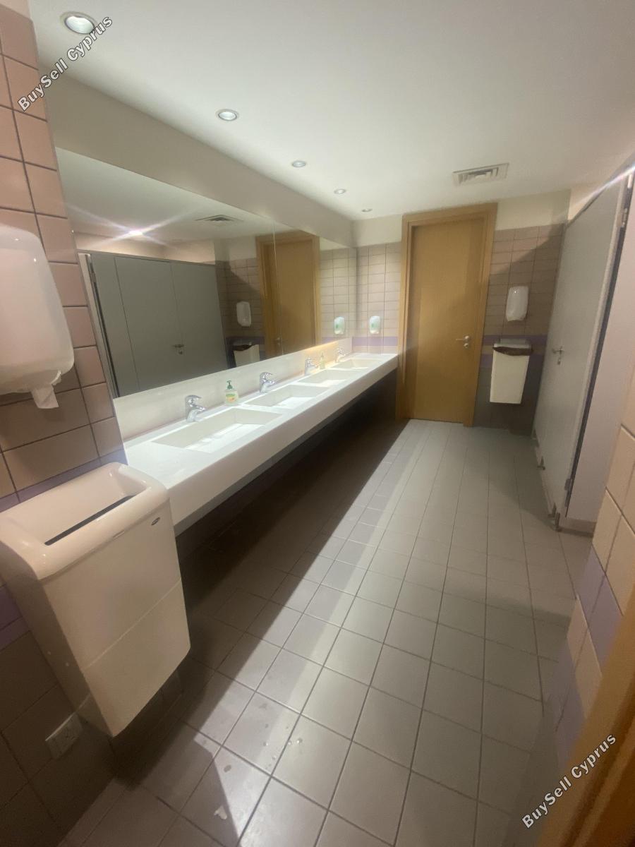 studio office for rent egkomi nicosia 1511753 image 14195721