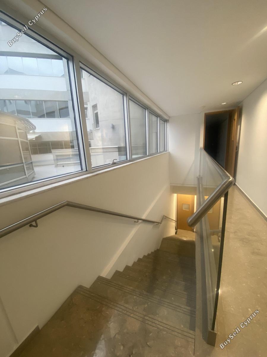 studio office for rent egkomi nicosia 1511753 image 14195723