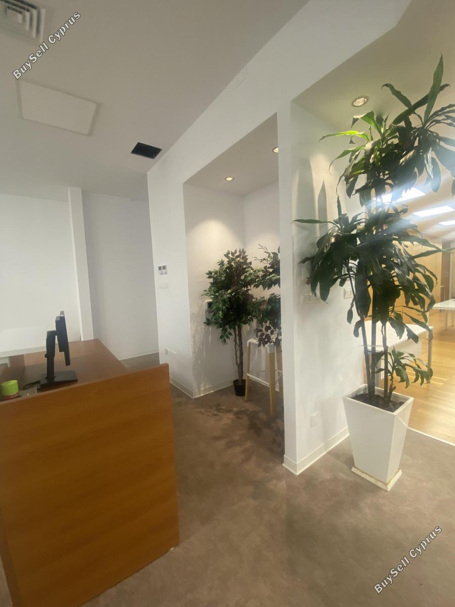 studio office for rent egkomi nicosia 1511753 image 14195727