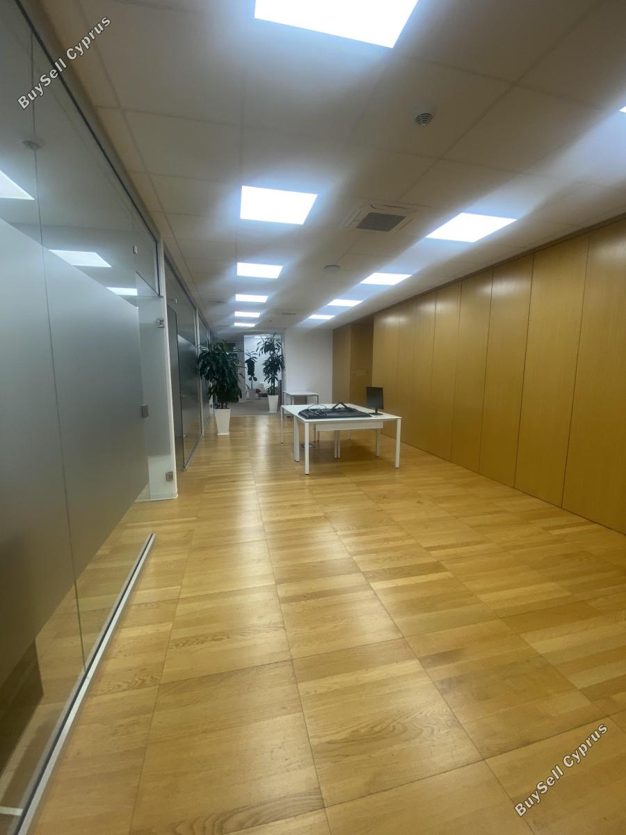 studio office for rent egkomi nicosia 1511753 image 14195730