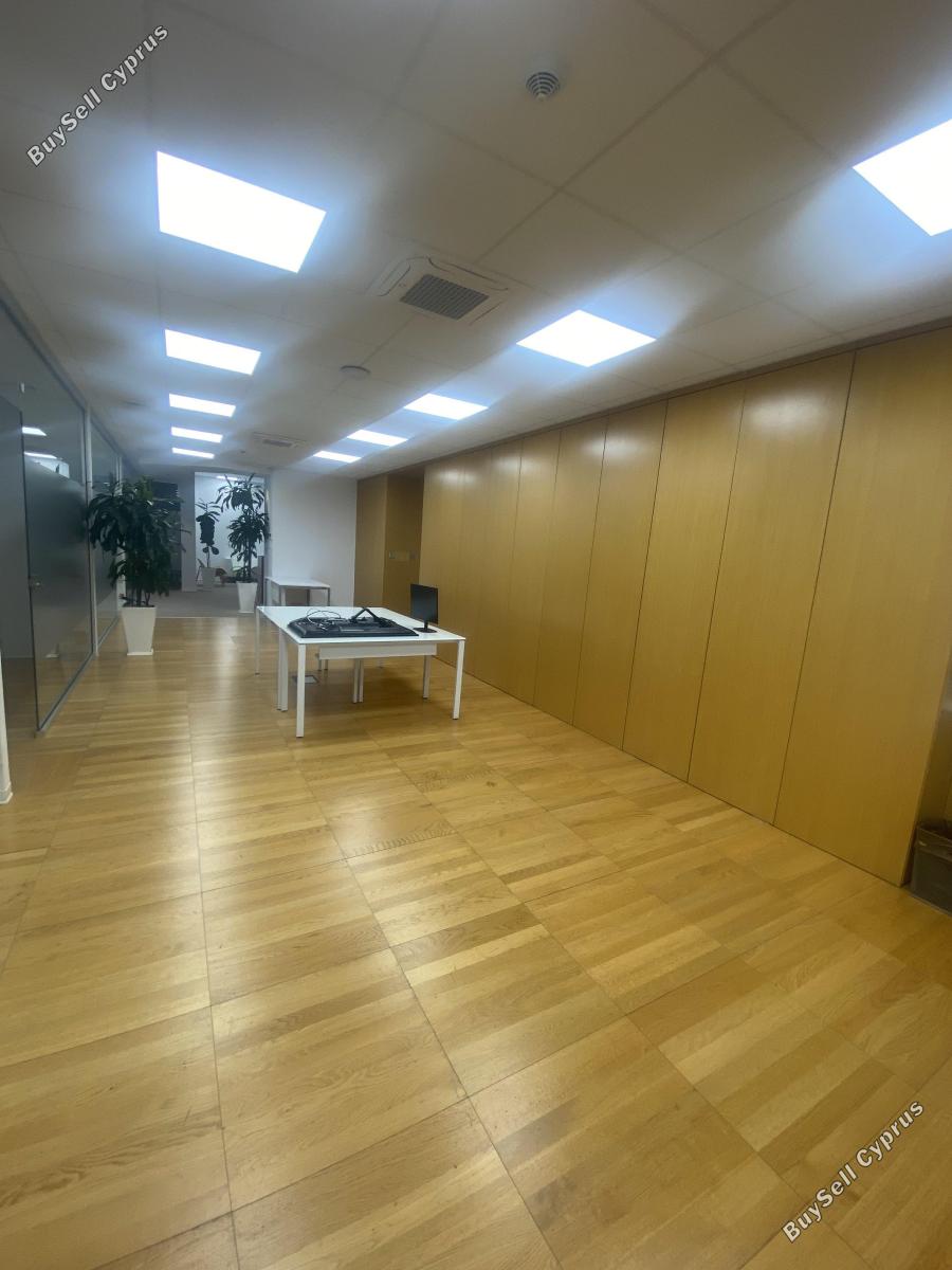 studio office for rent egkomi nicosia 1511753 image 14195731