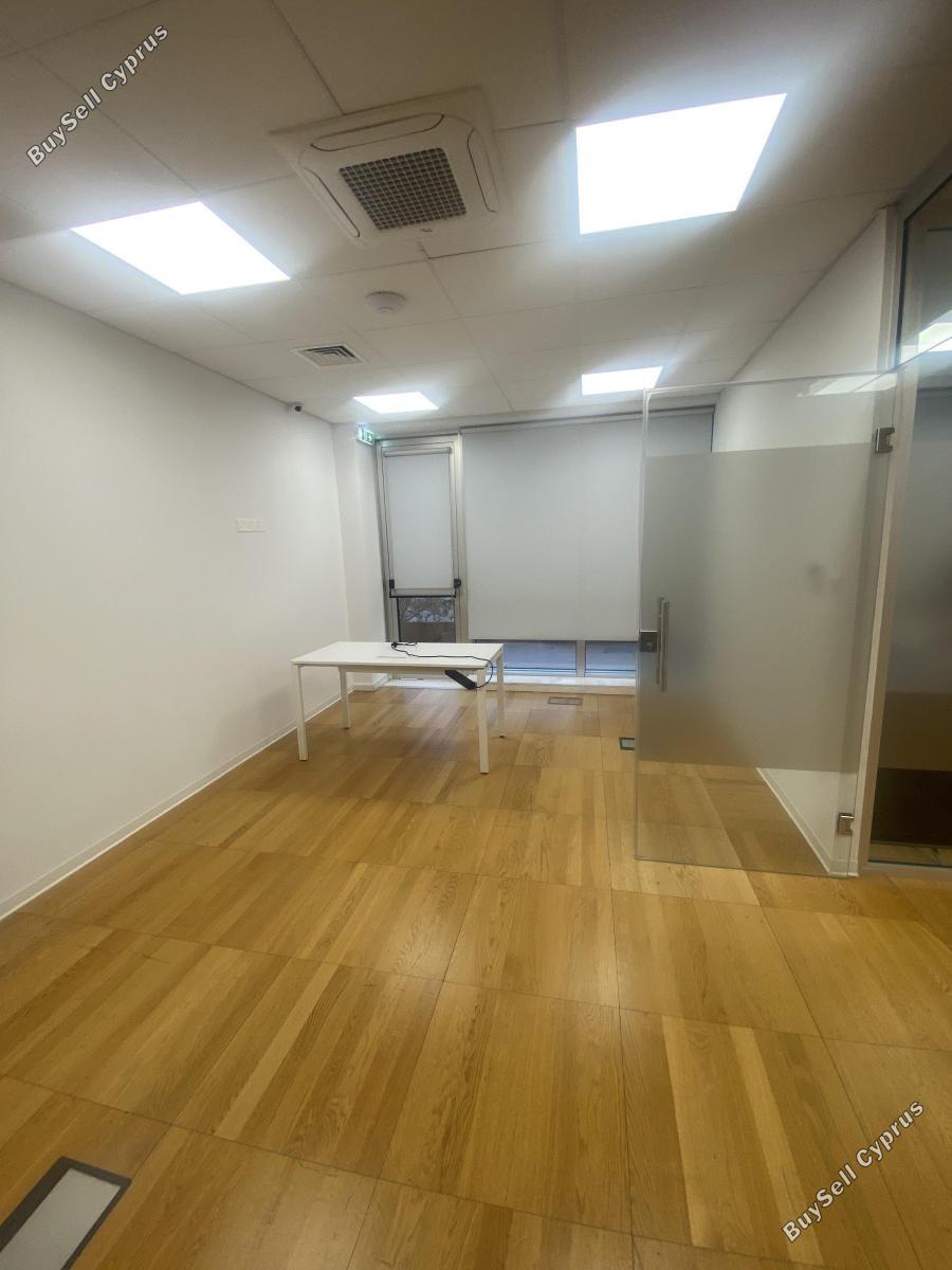 studio office for rent egkomi nicosia 1511753 image 14195734