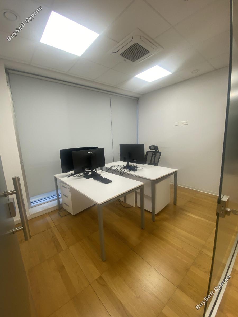 studio office for rent egkomi nicosia 1511753 image 14195741
