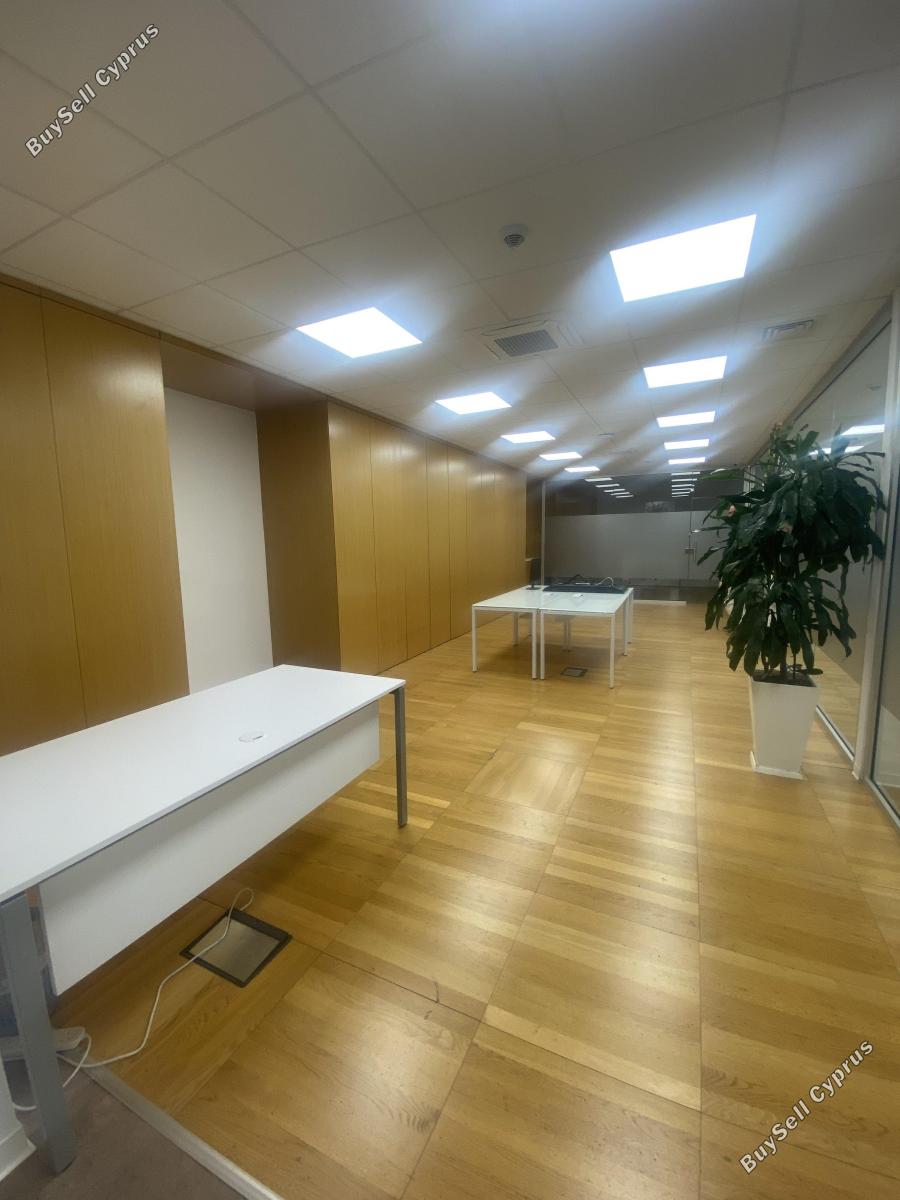 studio office for rent egkomi nicosia 1511753 image 14195743