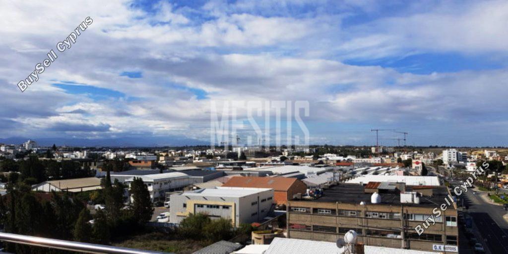 studio office for rent makedonitissa nicosia 1068753 image 10562023