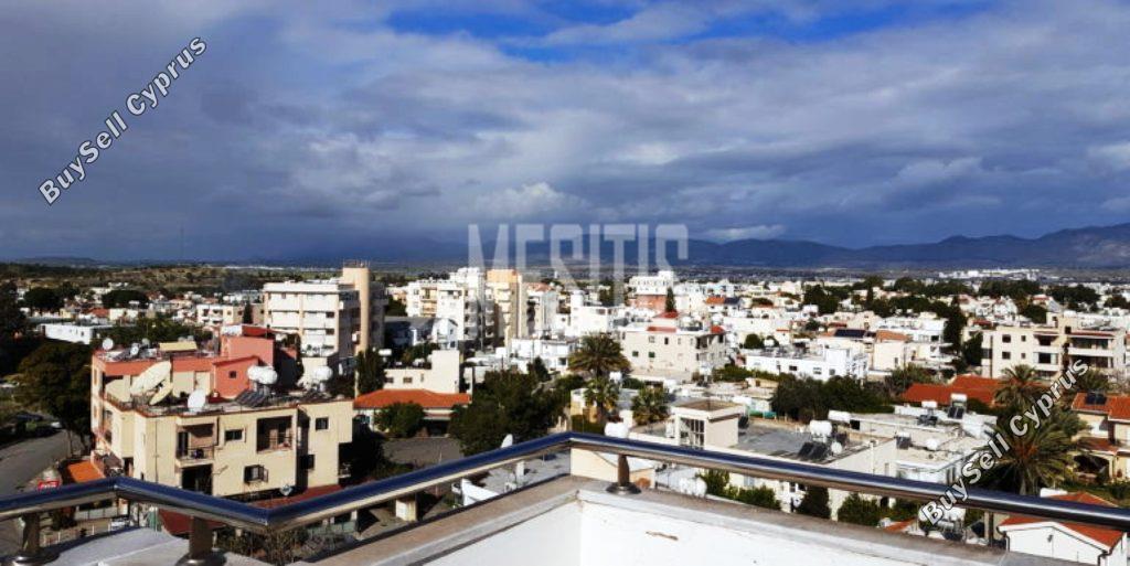 studio office for rent makedonitissa nicosia 1068753 image 10562024