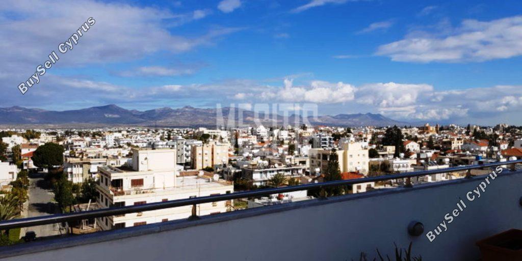 studio office for rent makedonitissa nicosia 1068753 image 10562025