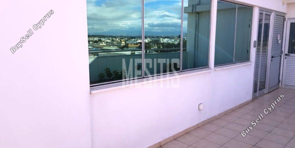 studio office for rent makedonitissa nicosia 1068753 image 10562027