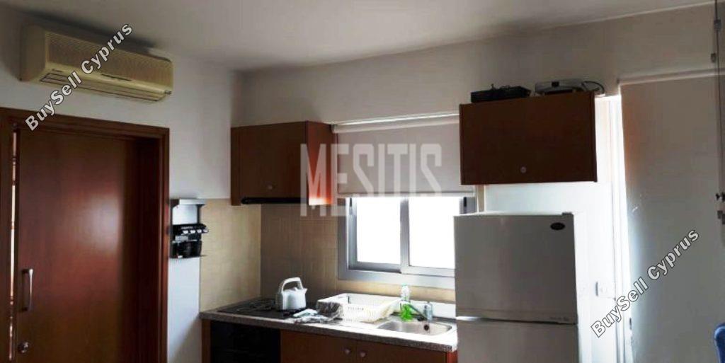 studio office for rent makedonitissa nicosia 1068753 image 10562028