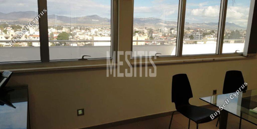 studio office for rent makedonitissa nicosia 1068753 image 10562029