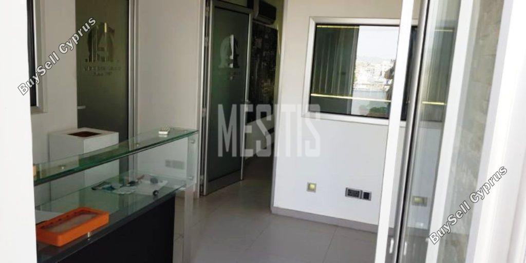 studio office for rent makedonitissa nicosia 1068753 image 10562031