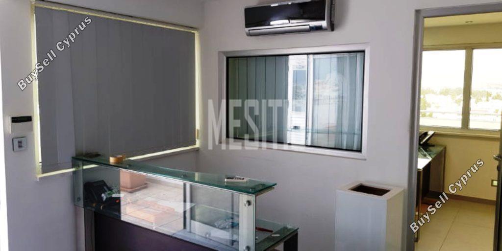 studio office for rent makedonitissa nicosia 1068753 image 10562032