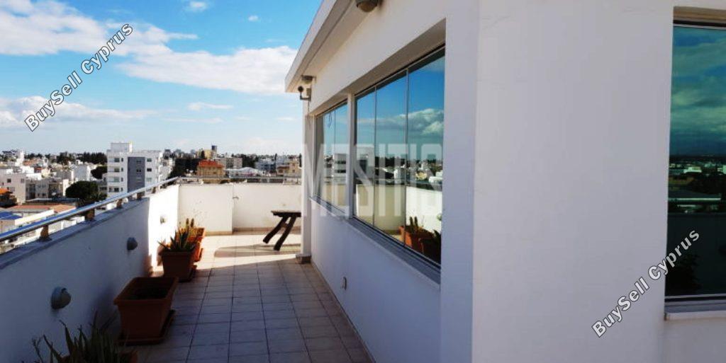 studio office for rent makedonitissa nicosia 1068753 image 16984497