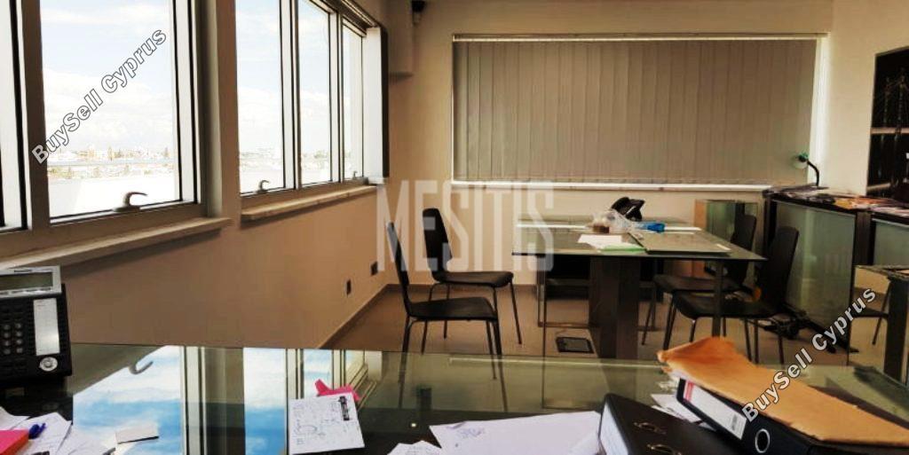 studio office for rent makedonitissa nicosia 1068753 image 16984500