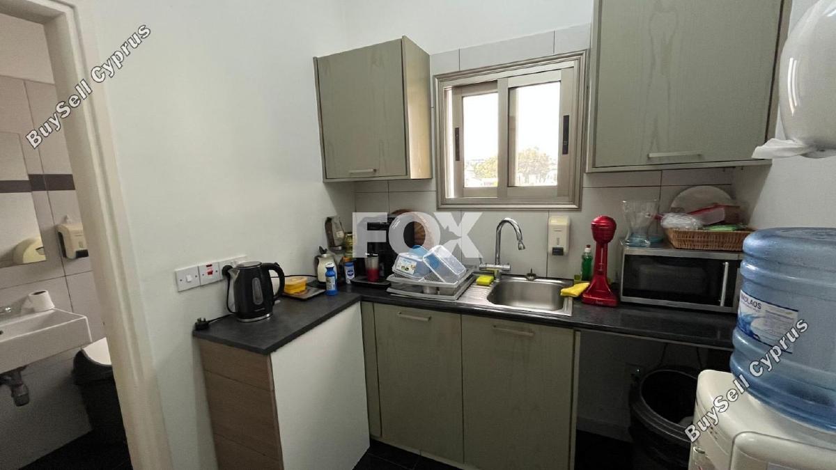 studio office for rent neapolis limassol 1758753 image 6583378