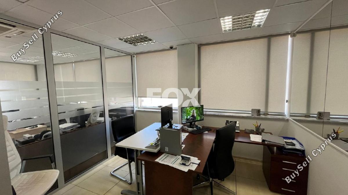 studio office for rent neapolis limassol 1758753 image 6583381
