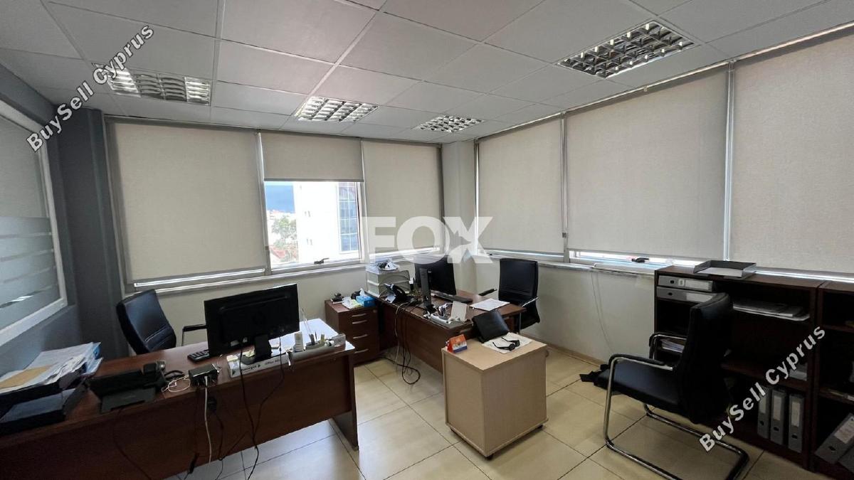 studio office for rent neapolis limassol 1758753 image 6583382