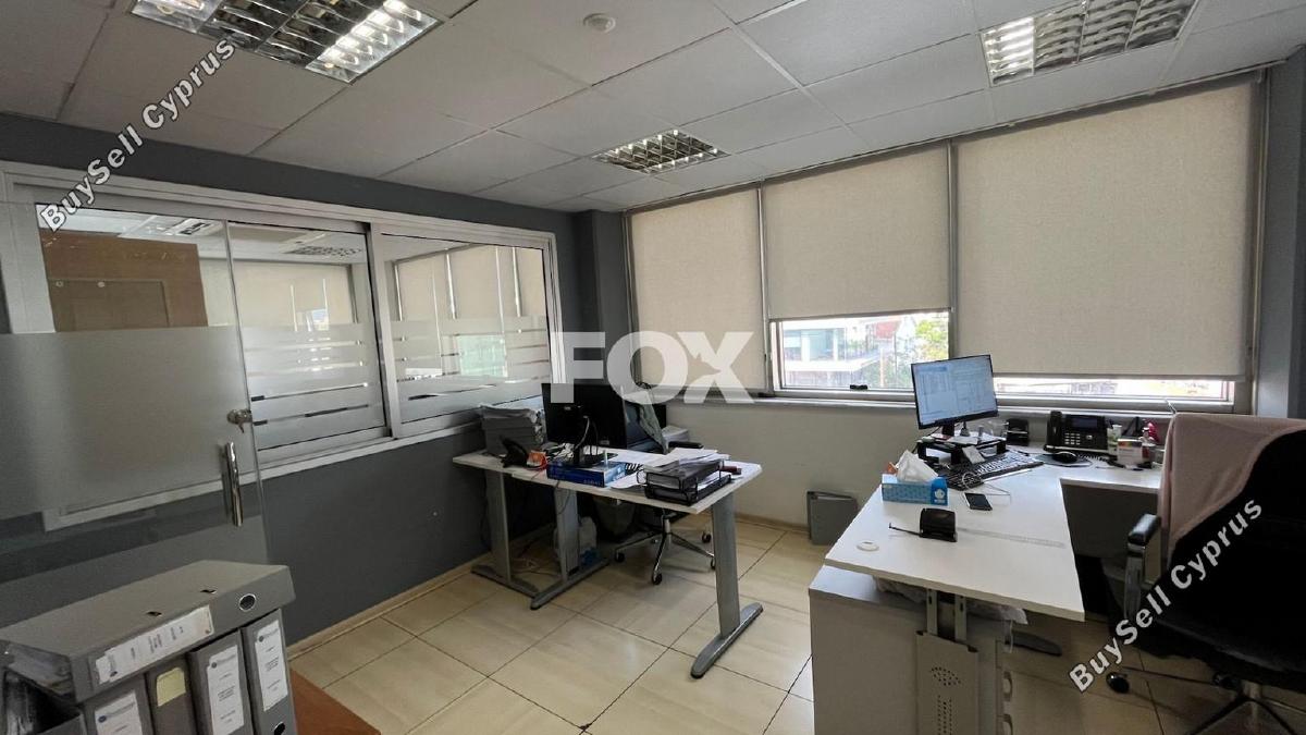 studio office for rent neapolis limassol 1758753 image 6583383