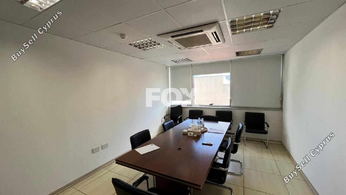 studio office for rent neapolis limassol 1758753 image 6583384