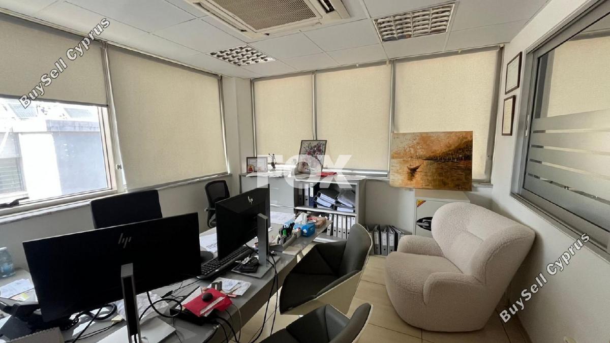 studio office for rent neapolis limassol 1758753 image 6583385