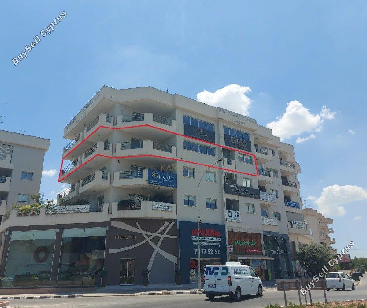 studio office for rent parissinos nicosia 8869753 image 17269937