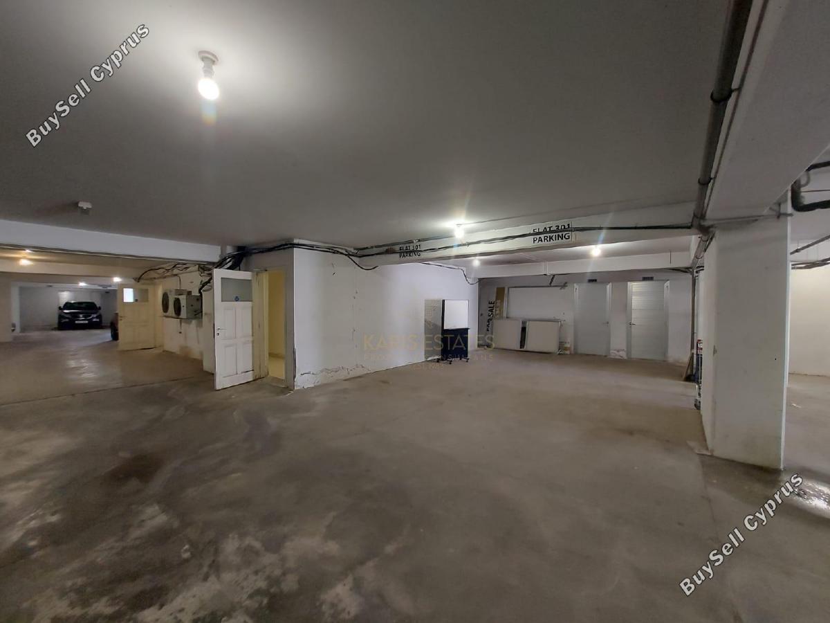 studio office for rent parissinos nicosia 8869753 image 17269941
