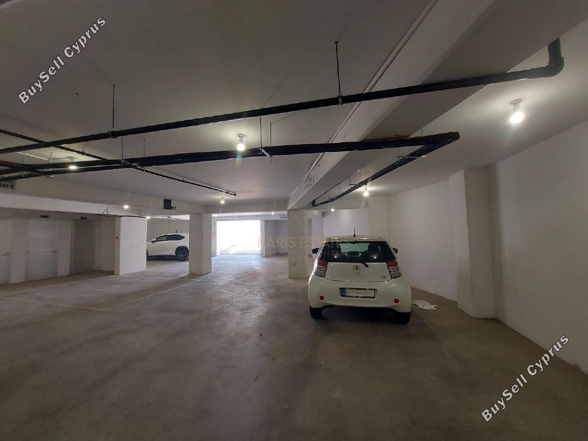 studio office for rent parissinos nicosia 8869753 image 17269947