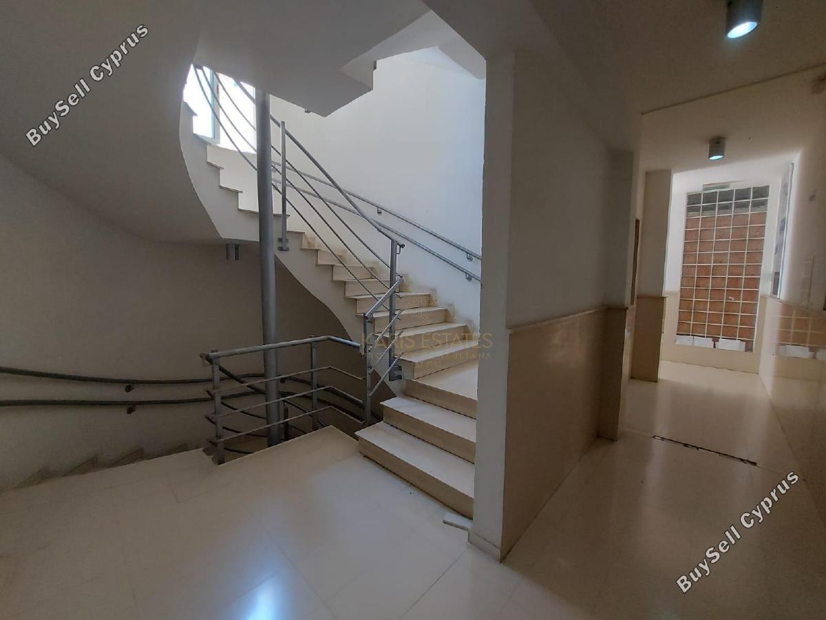 studio office for rent parissinos nicosia 8869753 image 17269950