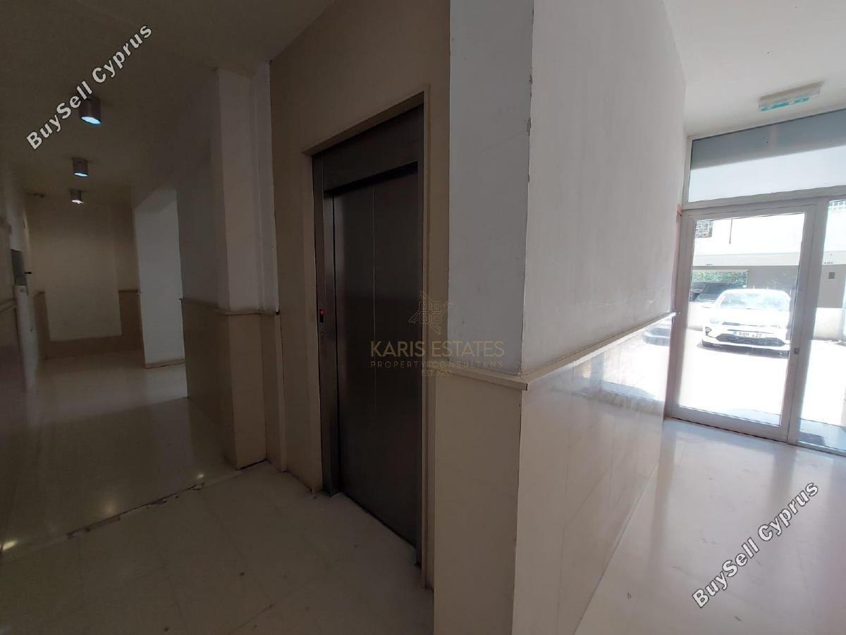 studio office for rent parissinos nicosia 8869753 image 17269954