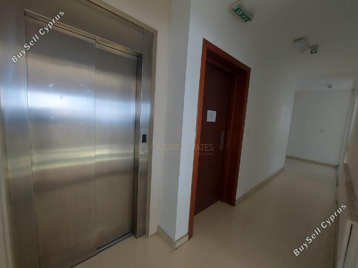 studio office for rent parissinos nicosia 8869753 image 17269957