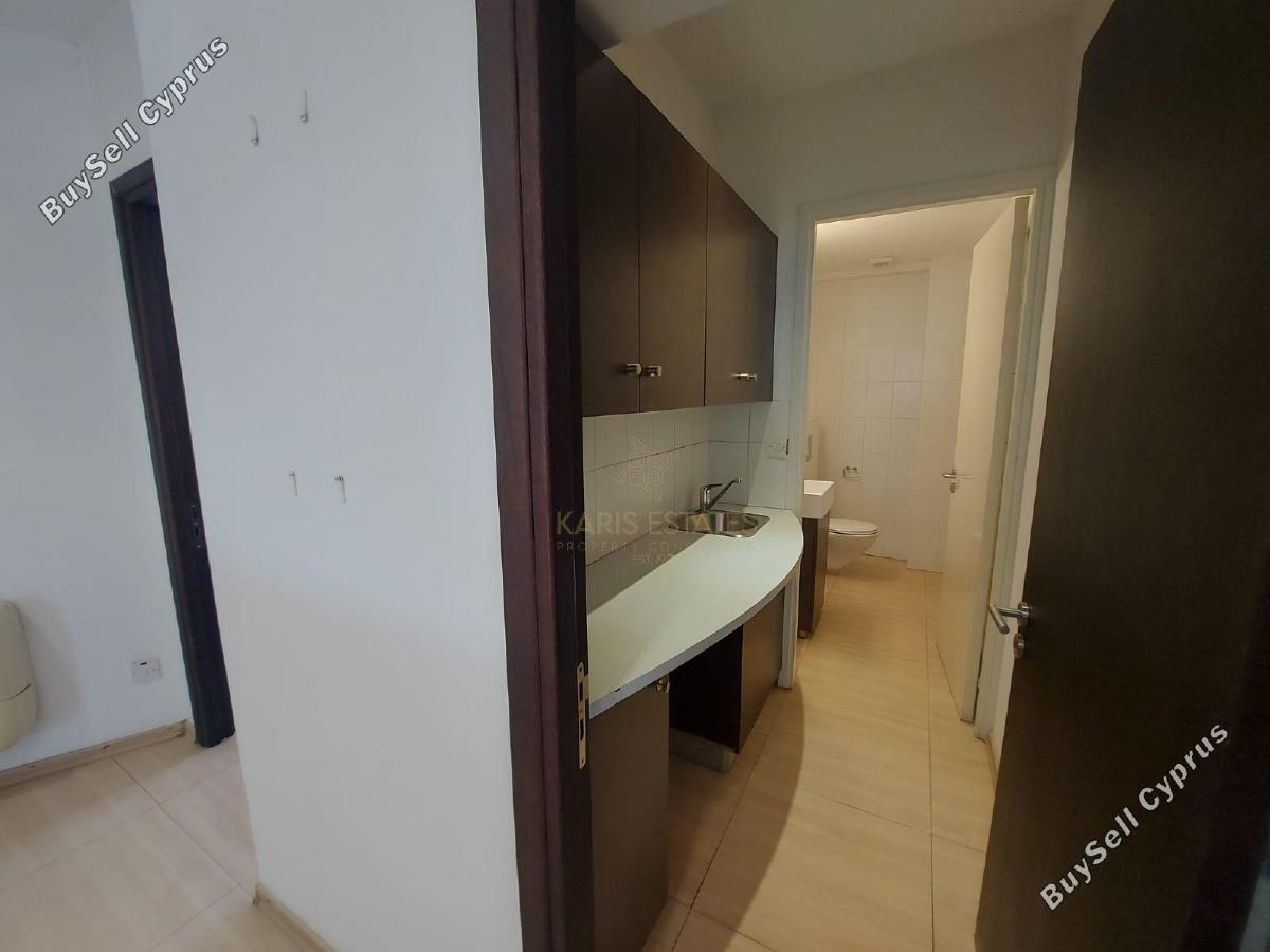 studio office for rent parissinos nicosia 8869753 image 17269959
