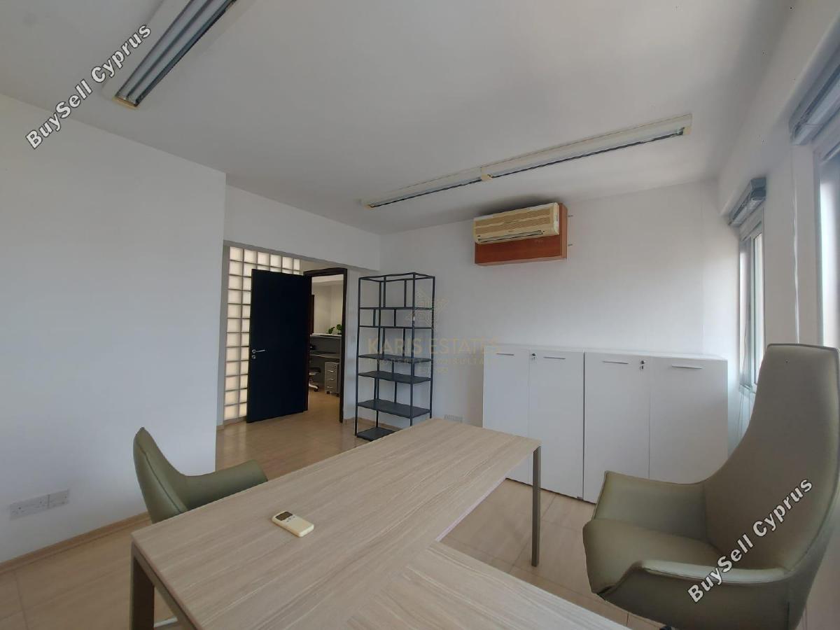 studio office for rent parissinos nicosia 8869753 image 17269961