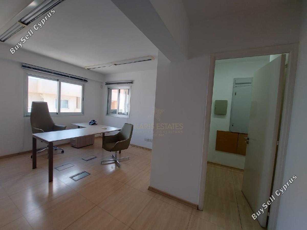 studio office for rent parissinos nicosia 8869753 image 17269963