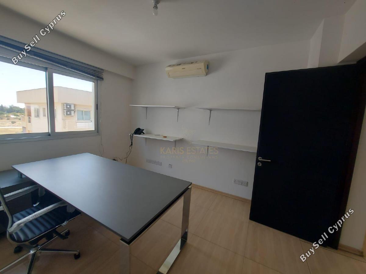 studio office for rent parissinos nicosia 8869753 image 17269966
