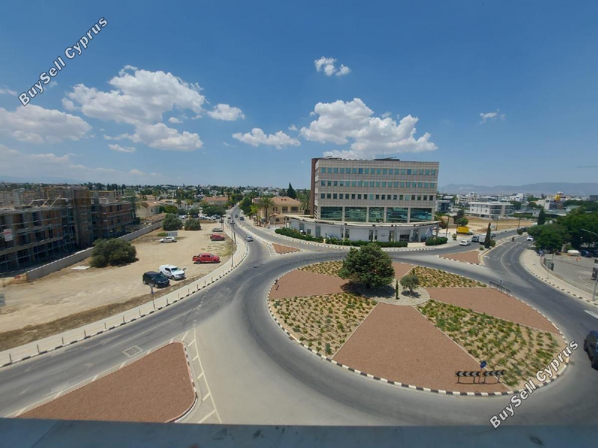 studio office for rent parissinos nicosia 8869753 image 17269970
