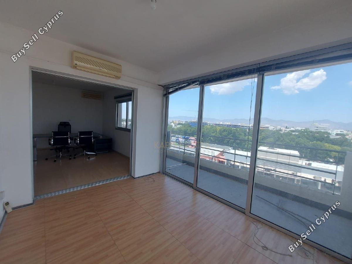 studio office for rent parissinos nicosia 8869753 image 17269973