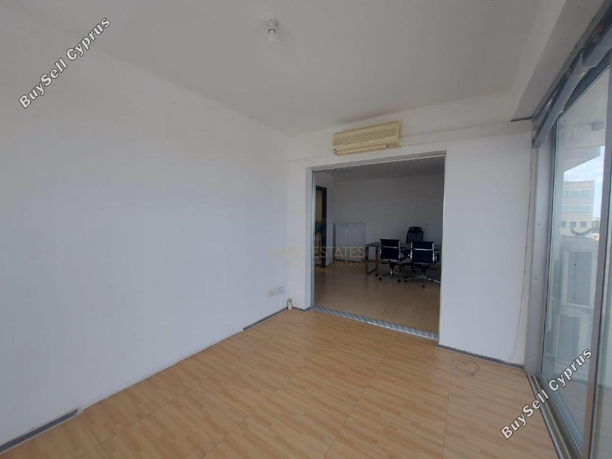 studio office for rent parissinos nicosia 8869753 image 17269978