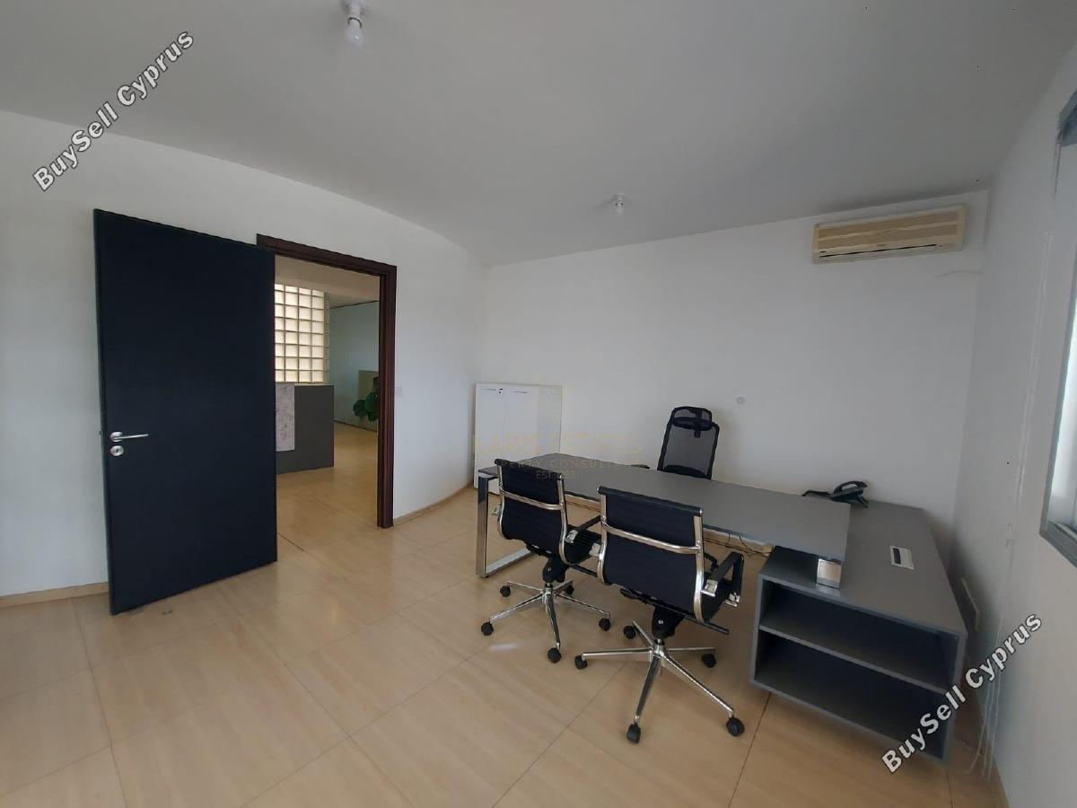 studio office for rent parissinos nicosia 8869753 image 17269983
