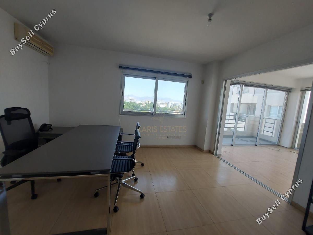 studio office for rent parissinos nicosia 8869753 image 17269986