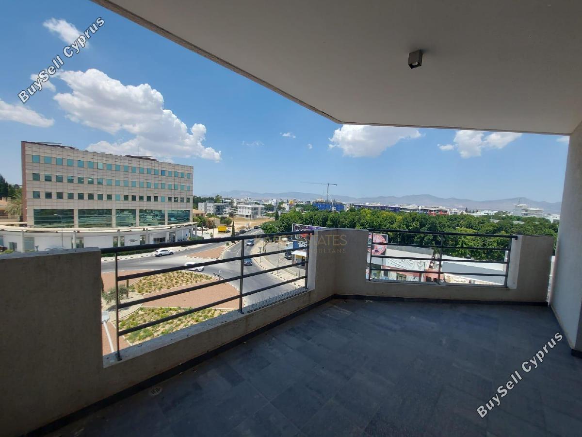 studio office for rent parissinos nicosia 8869753 image 17269988