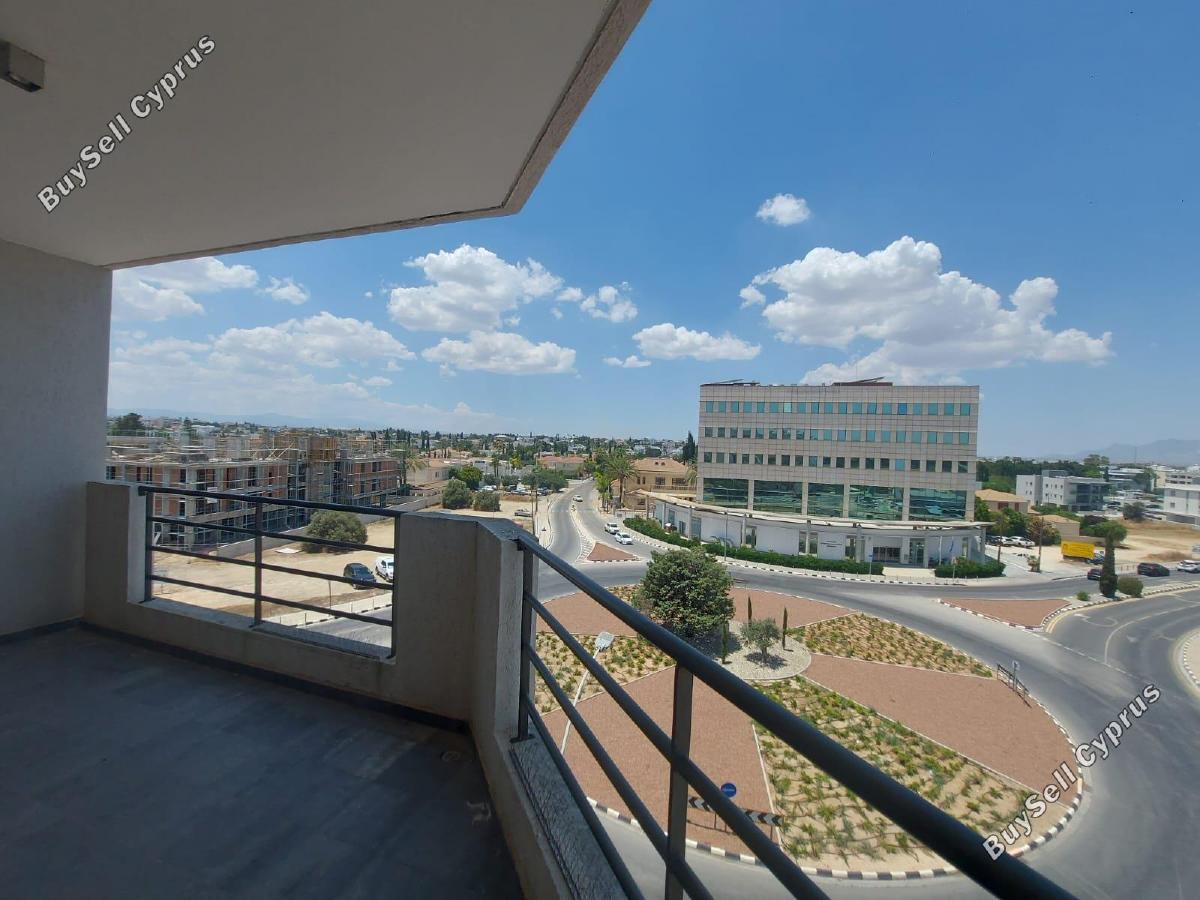 studio office for rent parissinos nicosia 8869753 image 17269991