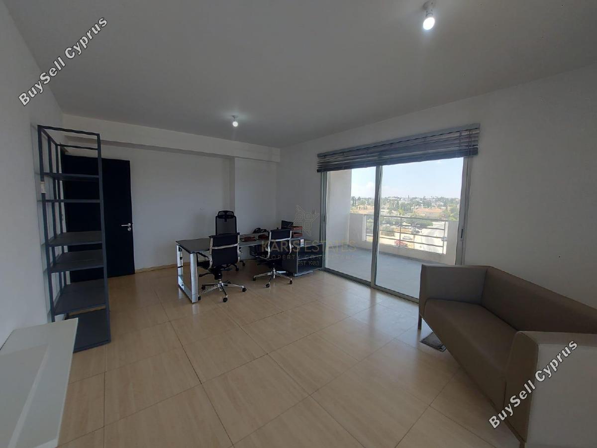 studio office for rent parissinos nicosia 8869753 image 17269992