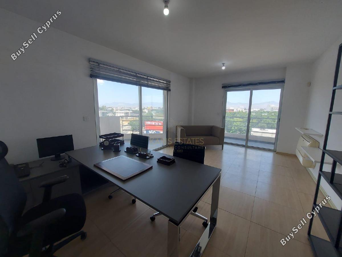 studio office for rent parissinos nicosia 8869753 image 17269994
