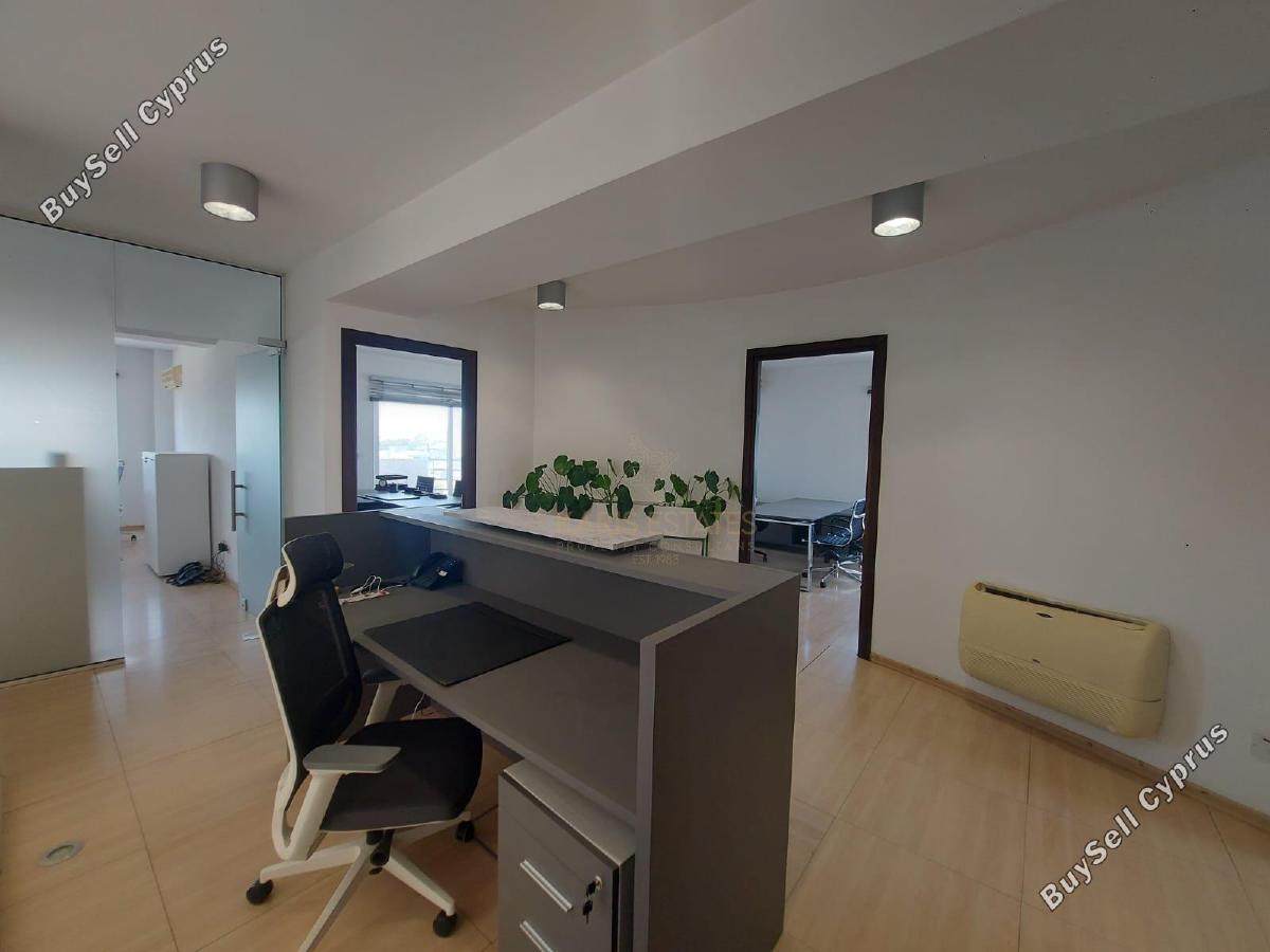 studio office for rent parissinos nicosia 8869753 image 17269997