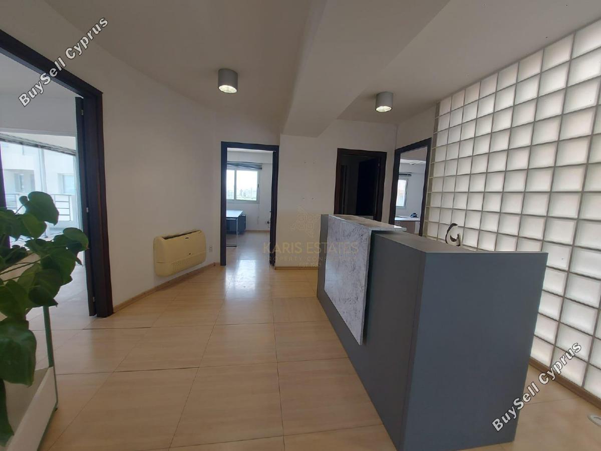 studio office for rent parissinos nicosia 8869753 image 17270001