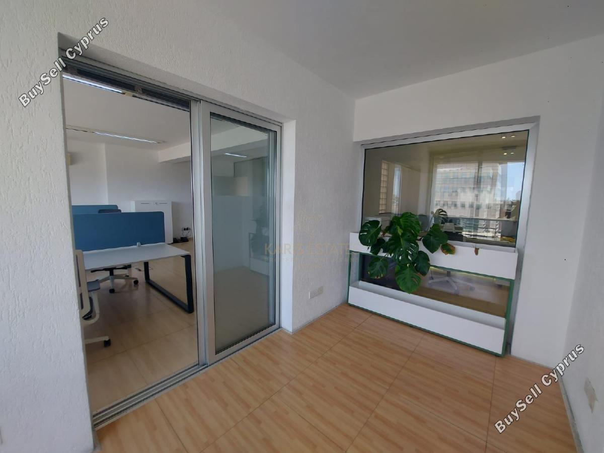 studio office for rent parissinos nicosia 8869753 image 17270009