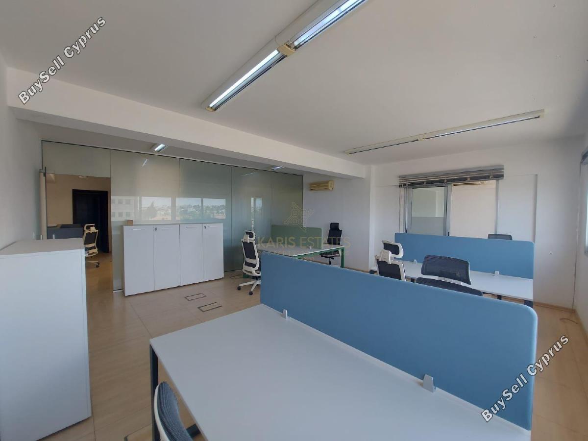 studio office for rent parissinos nicosia 8869753 image 17270017